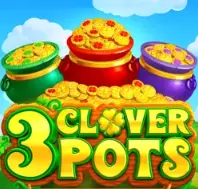 3 Clever – Spielautomat bei Yep Casino